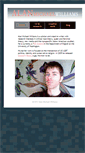 Mobile Screenshot of amwilliams.com